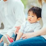 楓家族療法カウンセラー ＆チャイルドカウンセラー 一般社団法人 子育てカウンセラー協会