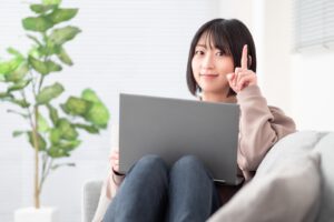 副業インストラクター