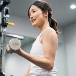筋トレインストラクターW資格取得講座 テキスト - メルカリ