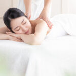 リフレクソロジスト（リフレクソロジー資格） | 日本インストラクター