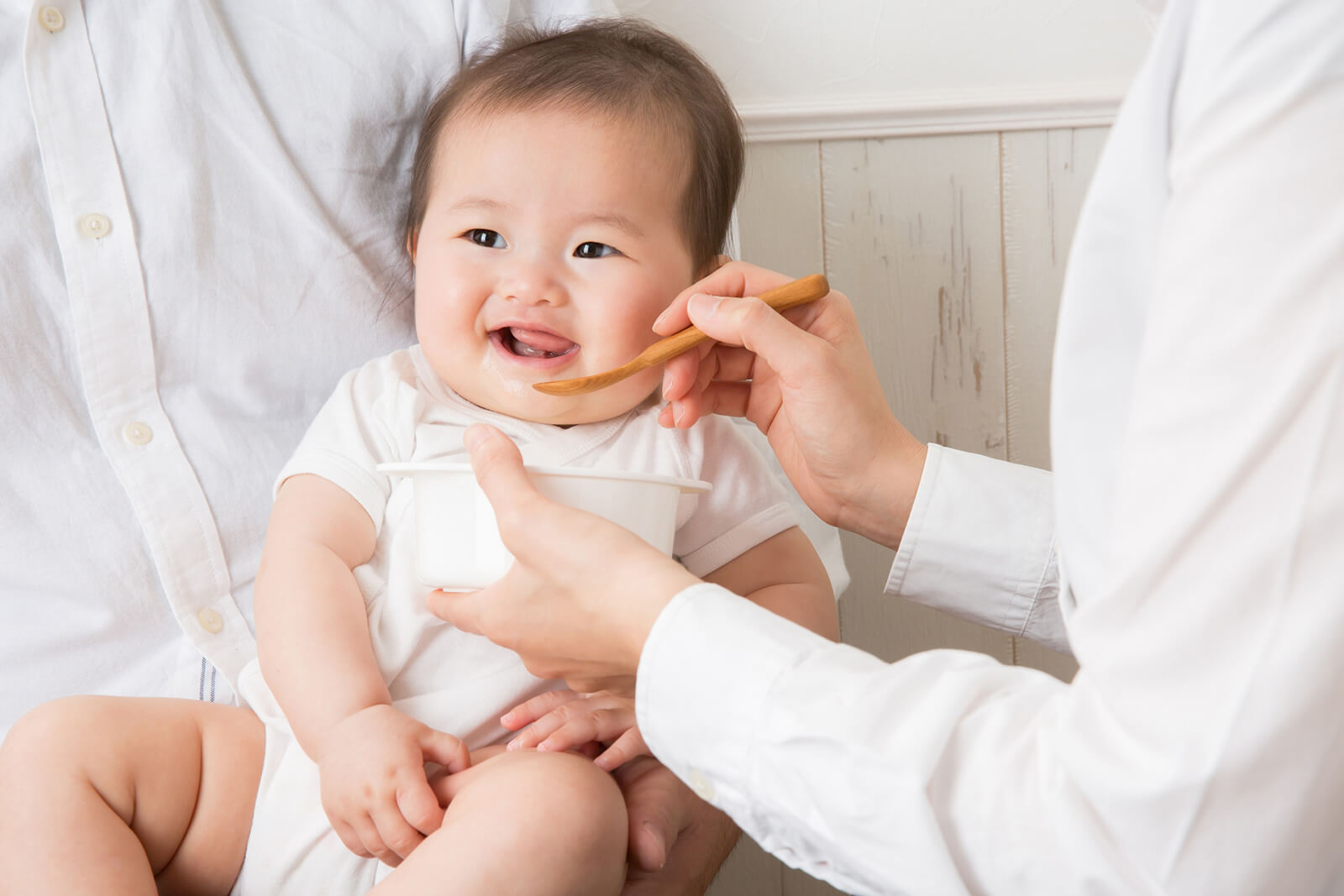 幼児食資格コラム01_ヘッド画像