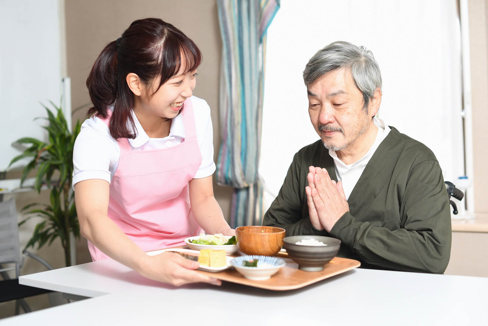 介護食資格コラム01_ヘッド画像