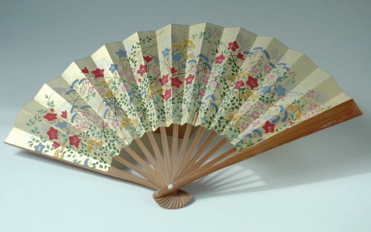 華道や生け花の歴史！発祥はいつから？わかりやすく解説　