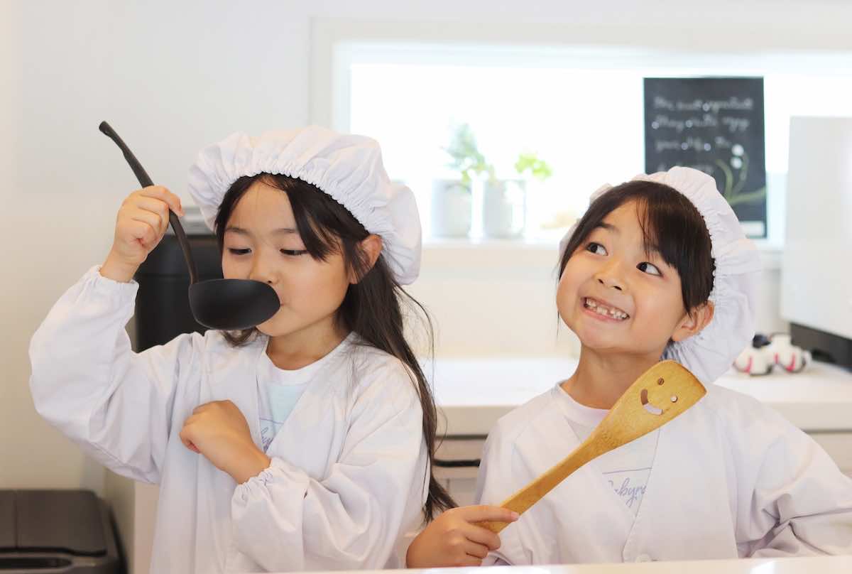 小学校の食育授業とは？学年別の実践例・指導案までわかりやすく解説
