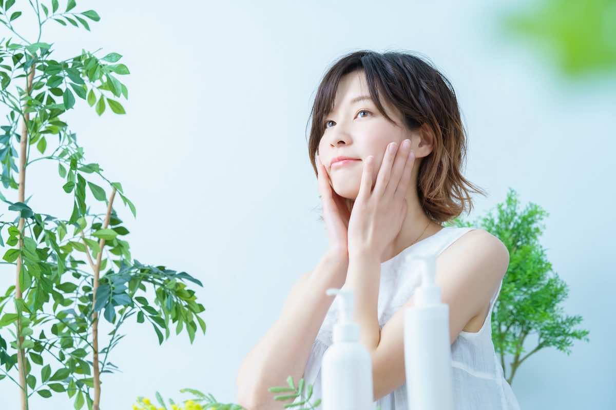 発酵食品の効果的な栄養素の組み合わせで得られる健康メリットとは？