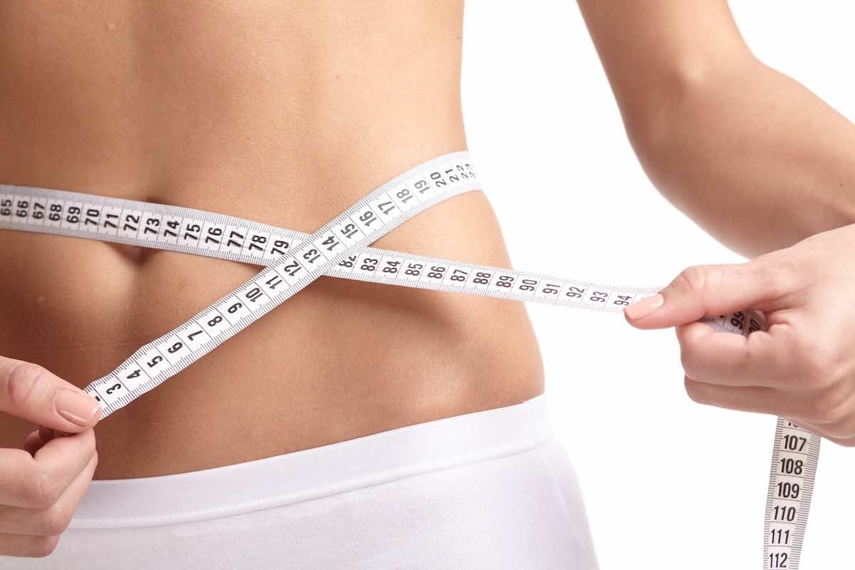 7号食ダイエットの効果とやり方！10日間の玄米生活で痩せる