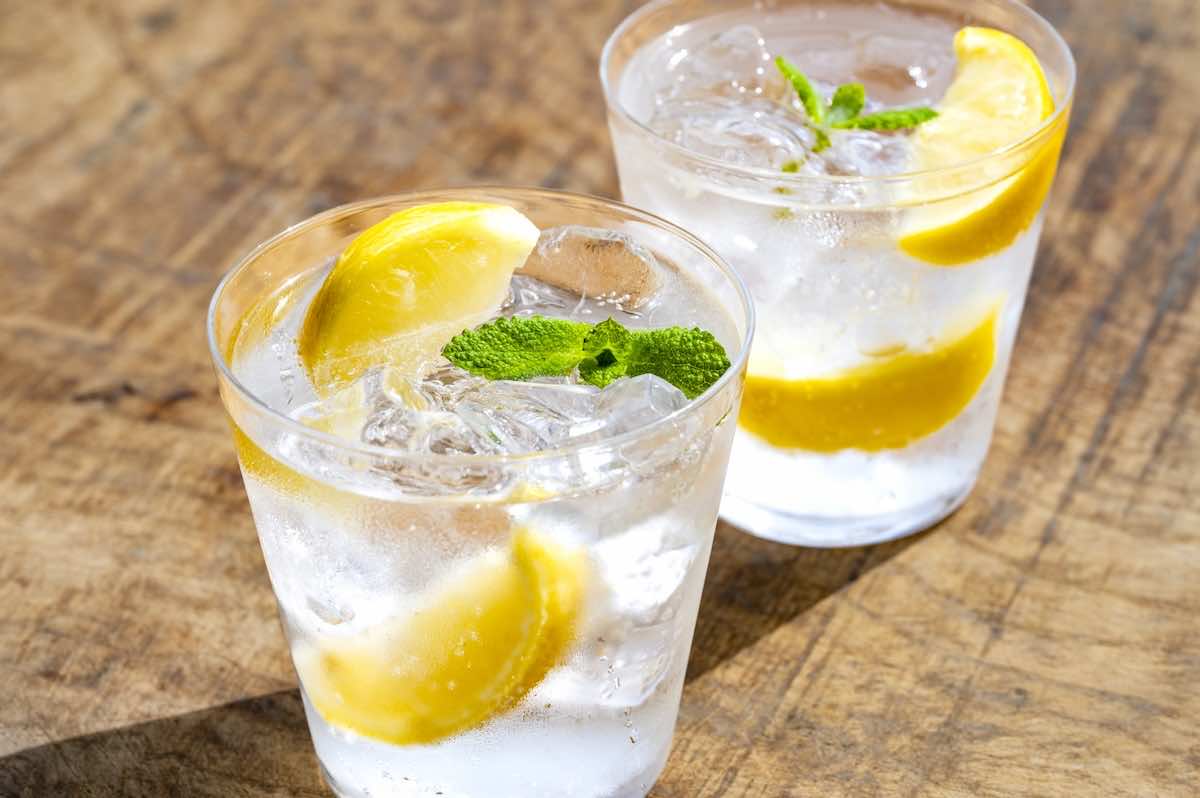 焼酎の甲類と乙類とは？特徴の違いについて紹介！