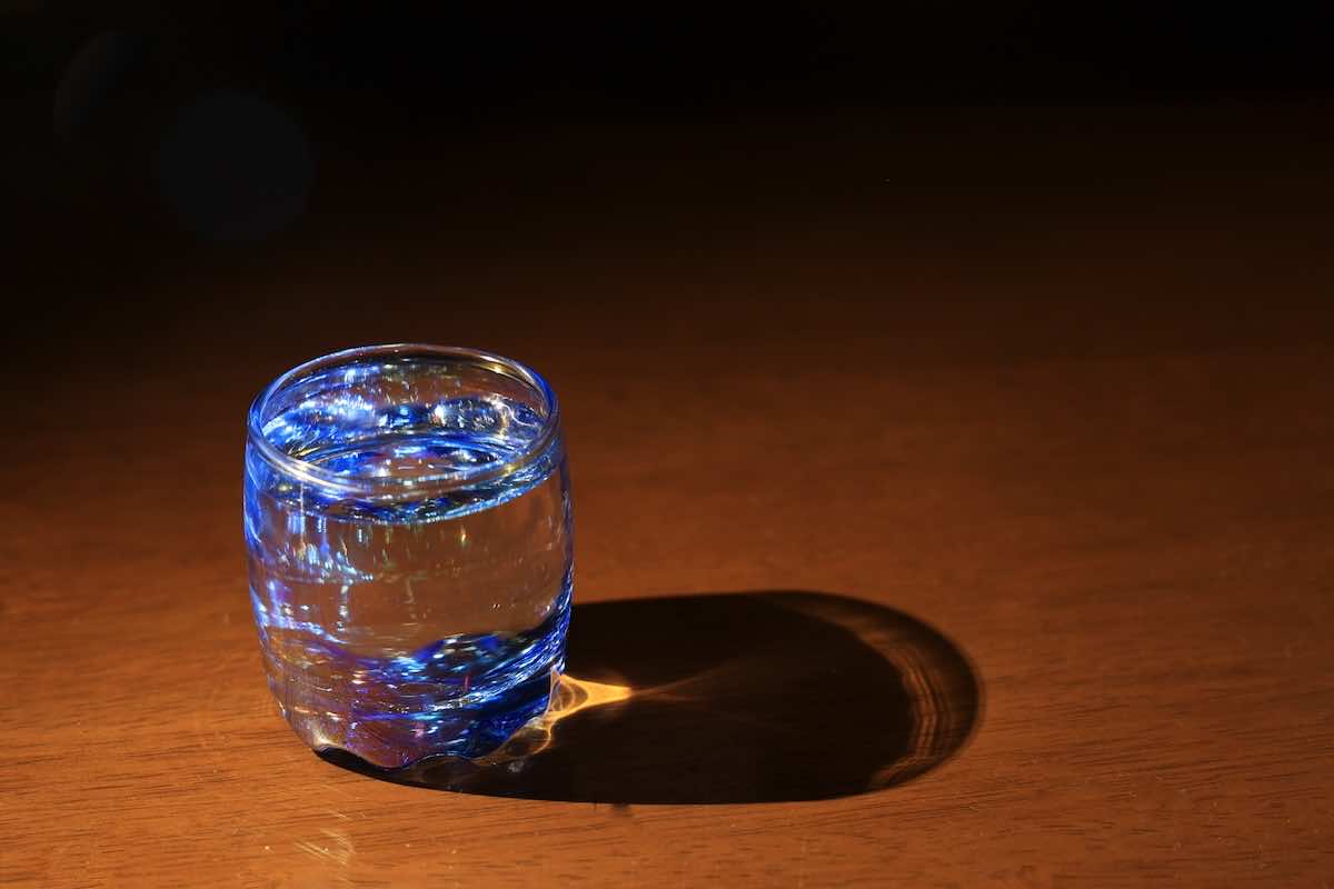 焼酎の賞味期限は？正しい保存方法を学ぼう