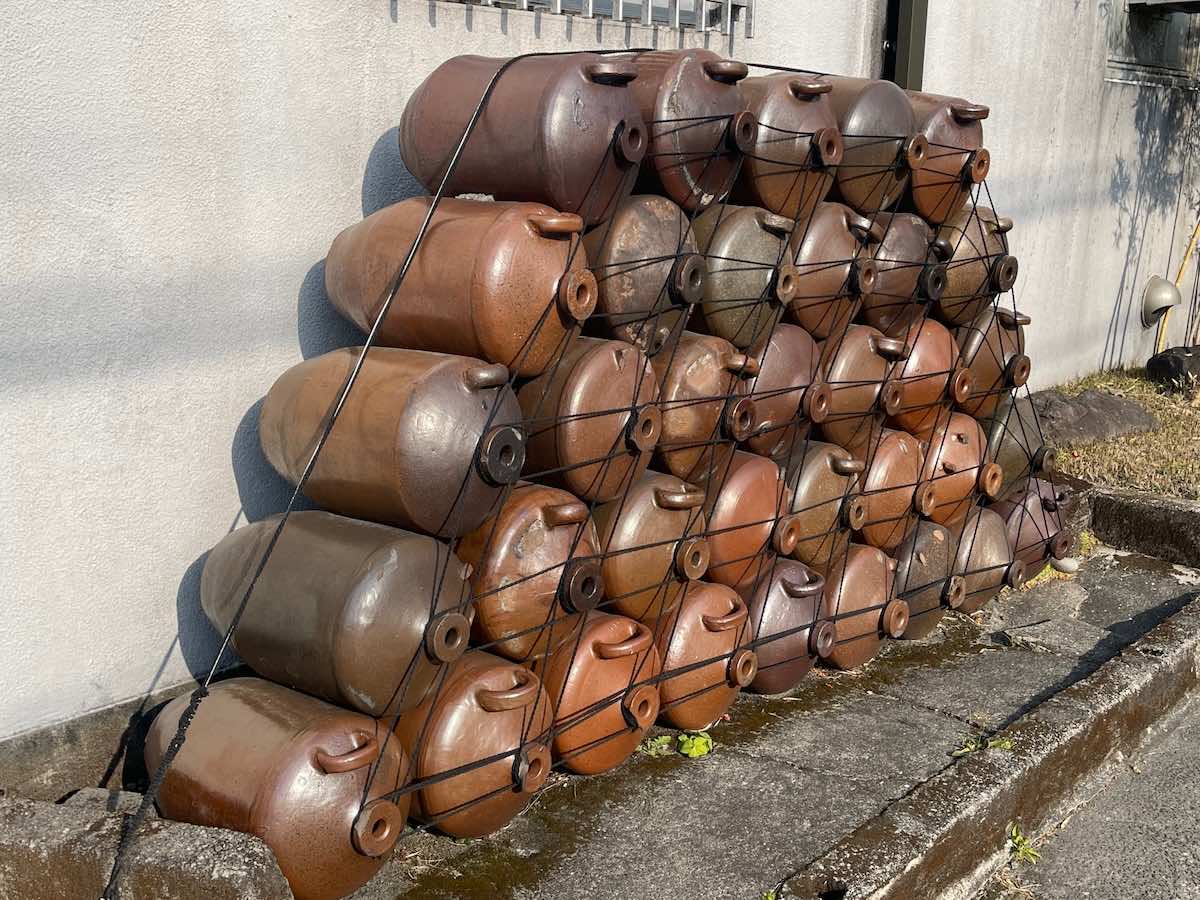 焼酎の製法とは？歴史と仕込み方法と作り方！